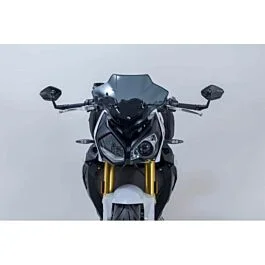 ksmotorcycles-3202610182340581145943