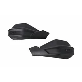 ksmotorcycles-3202610182342131146169