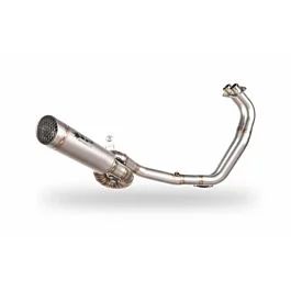 ksmotorcycles-3202610182349381147178