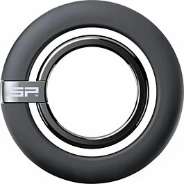 ksmotorcycles-3202610182354131147798
