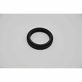 ksmotorcycles-3202610182357511148375