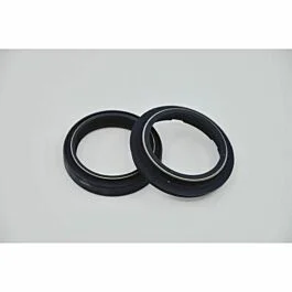ksmotorcycles-3202610182358521148540