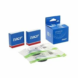 ksmotorcycles-3202610190000281148789