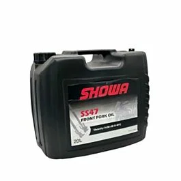 ksmotorcycles-3202610190001161148904