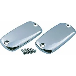 ksmotorcycles-3202610190002551149111