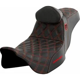 ksmotorcycles-3202610190020501151661