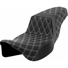 ksmotorcycles-3202610190023081151996
