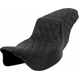 ksmotorcycles-3202610190023161152016