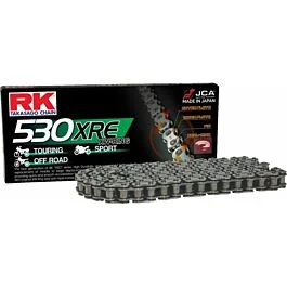 ksmotorcycles-3202610190026001152428
