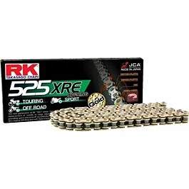 ksmotorcycles-3202610190026371152529