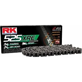 ksmotorcycles-3202610190027221152647