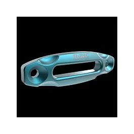 ksmotorcycles-3202610190029521153025