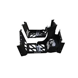 ksmotorcycles-3202610190030361153135