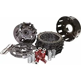 ksmotorcycles-3202610190032331153391