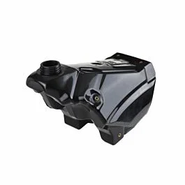 ksmotorcycles-3202610190039041154325