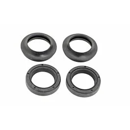 ksmotorcycles-3202610190041111154708