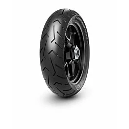 ksmotorcycles-3202610190041311154775