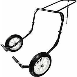 ksmotorcycles-3202610190042281154951