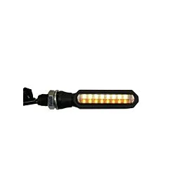ksmotorcycles-3202610190043011155044