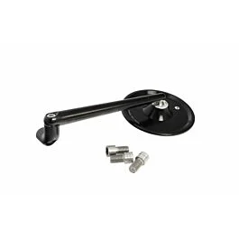 ksmotorcycles-3202610190055381156957