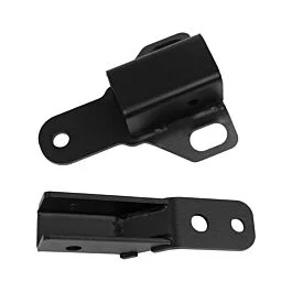 ksmotorcycles-3202610190058301157487