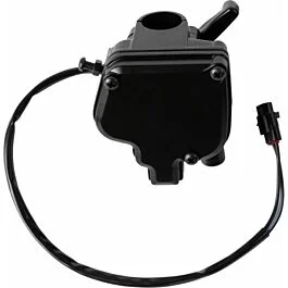 ksmotorcycles-3202610190106211158695