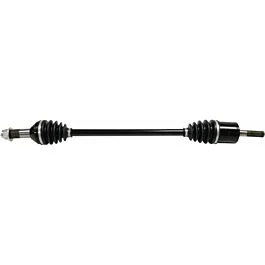 ksmotorcycles-3202610190109591159309