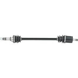 ksmotorcycles-3202610190111241159588