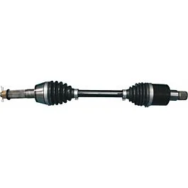 ksmotorcycles-3202610190114261160058