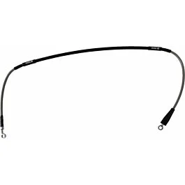 ksmotorcycles-3202610190119141160683