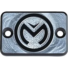 ksmotorcycles-3202610190121461160968