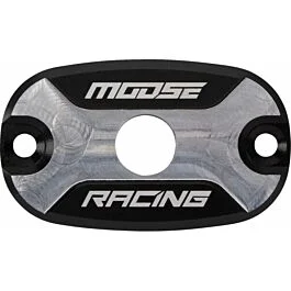 ksmotorcycles-3202610190121571160988
