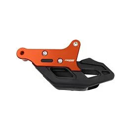 ksmotorcycles-3202610190129421162158