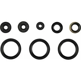 ksmotorcycles-3202610190151481165224