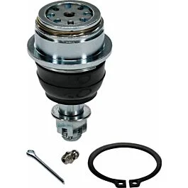ksmotorcycles-3202610190157551165897