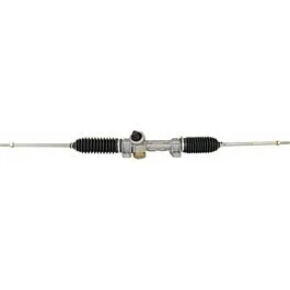ksmotorcycles-3202610190158131165931