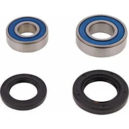 ksmotorcycles-3202610190202301166400
