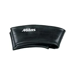 ksmotorcycles-3202610190205391166845