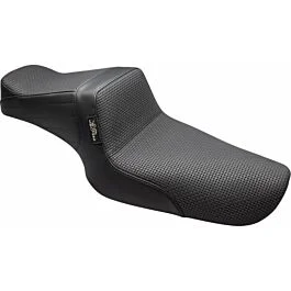 ksmotorcycles-3202610190215231168134