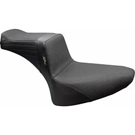 ksmotorcycles-3202610190215491168192