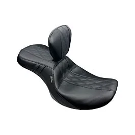 ksmotorcycles-3202610190216081168232