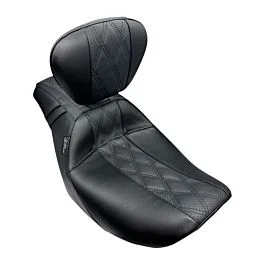 ksmotorcycles-3202610190216481168311