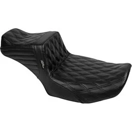 ksmotorcycles-3202610190218581168594