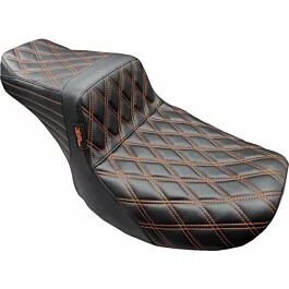 ksmotorcycles-3202610190219251168651