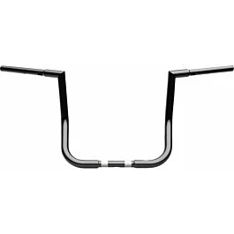 ksmotorcycles-3202610190232201170126