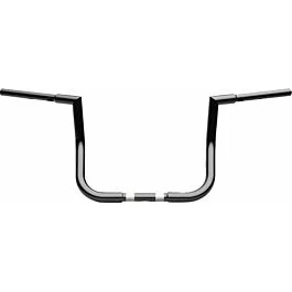 ksmotorcycles-3202610190232301170143