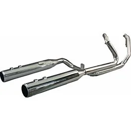 ksmotorcycles-3202610190237371170728