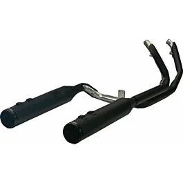 ksmotorcycles-3202610190237451170744