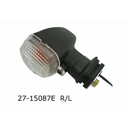 ksmotorcycles-3202610190238471170876