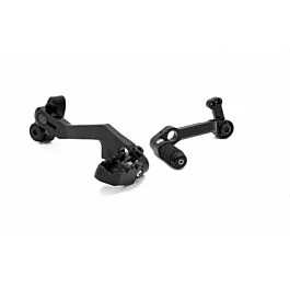 ksmotorcycles-3202610190255161172805
